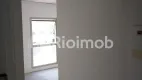 Foto 6 de Sala Comercial para venda ou aluguel, 38m² em Recreio Dos Bandeirantes, Rio de Janeiro