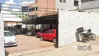 Foto 2 de Lote/Terreno à venda, 351m² em Partenon, Porto Alegre