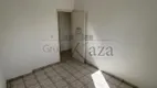 Foto 11 de Apartamento com 3 Quartos à venda, 76m² em Centro, Jacareí