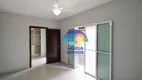 Foto 14 de Sobrado com 3 Quartos à venda, 191m² em Balneario Continental , Peruíbe