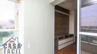 Foto 44 de Apartamento com 3 Quartos à venda, 82m² em Jardim Las Vegas, Guarulhos