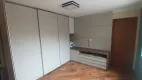 Foto 14 de Sobrado com 3 Quartos à venda, 110m² em Vila Paiva, São Paulo