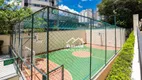 Foto 31 de Apartamento com 4 Quartos à venda, 178m² em Brooklin, São Paulo