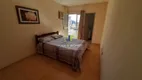 Foto 12 de Apartamento com 3 Quartos à venda, 120m² em Centro, Guarapari