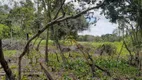 Foto 30 de Lote/Terreno à venda, 209000m² em Santa Cruz, Rio de Janeiro