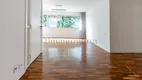 Foto 3 de Apartamento com 4 Quartos à venda, 129m² em Perdizes, São Paulo
