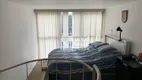 Foto 15 de Apartamento com 1 Quarto à venda, 49m² em Vila Clementino, São Paulo