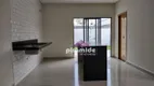 Foto 3 de Casa de Condomínio com 3 Quartos para venda ou aluguel, 160m² em Condominio Terras do Vale, Caçapava