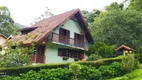 Foto 3 de Casa com 4 Quartos à venda, 183m² em Parque do Ingá, Teresópolis