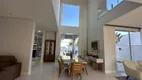 Foto 10 de Casa de Condomínio com 3 Quartos para venda ou aluguel, 346m² em Alphaville Nova Esplanada, Votorantim