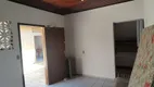 Foto 18 de Casa com 5 Quartos à venda, 242m² em Martim de Sa, Caraguatatuba