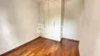 Foto 17 de Apartamento com 3 Quartos à venda, 79m² em Saúde, São Paulo