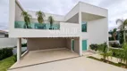 Foto 69 de Casa de Condomínio com 5 Quartos à venda, 480m² em Jardim Primavera, Itupeva