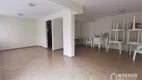 Foto 7 de Apartamento com 3 Quartos à venda, 70m² em Jardim Novo Horizonte, Maringá
