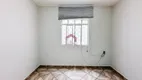 Foto 15 de Casa com 4 Quartos à venda, 220m² em Guara II, Brasília