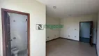 Foto 5 de Imóvel Comercial com 30 Quartos para alugar, 750m² em Centro, Betim