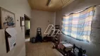 Foto 5 de Casa com 3 Quartos à venda, 90m² em Alto Cafezal, Marília