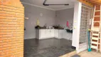 Foto 29 de Casa com 4 Quartos à venda, 195m² em Nova América, Piracicaba