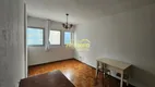 Foto 17 de Apartamento com 2 Quartos à venda, 75m² em Vila Buarque, São Paulo