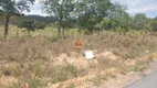 Foto 3 de Lote/Terreno à venda, 360m² em , Florestal