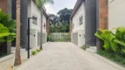 Foto 43 de Casa de Condomínio com 3 Quartos para alugar, 435m² em Alto Da Boa Vista, São Paulo