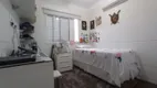 Foto 14 de Apartamento com 3 Quartos à venda, 170m² em Tatuapé, São Paulo