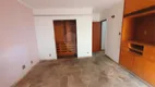 Foto 23 de Casa com 3 Quartos para venda ou aluguel, 269m² em Vila Municipal, Jundiaí