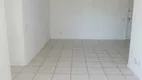 Foto 4 de Apartamento com 2 Quartos à venda, 82m² em Méier, Rio de Janeiro