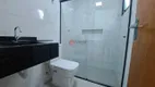 Foto 23 de Sobrado com 3 Quartos à venda, 135m² em Vila Carrão, São Paulo