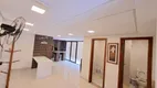 Foto 25 de Apartamento com 3 Quartos à venda, 71m² em Jardim Europa, Sorocaba