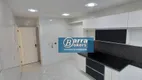 Foto 24 de Casa de Condomínio com 4 Quartos à venda, 251m² em Freguesia- Jacarepaguá, Rio de Janeiro