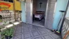 Foto 6 de Sobrado com 3 Quartos para venda ou aluguel, 126m² em Pirituba, São Paulo