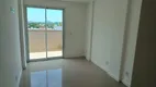 Foto 11 de Cobertura com 2 Quartos à venda, 84m² em Itaipu, Niterói