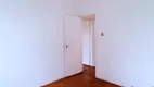 Foto 7 de Apartamento com 2 Quartos à venda, 80m² em Centro, Petrópolis