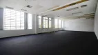 Foto 21 de Prédio Comercial para alugar, 6583m² em Chácara Santo Antônio, São Paulo