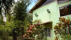Foto 2 de Casa com 4 Quartos à venda, 300m² em Penedo, Itatiaia