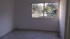 Foto 14 de Apartamento com 2 Quartos à venda, 46m² em Jardim Scomparim, Mogi Mirim