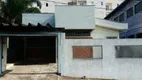 Foto 12 de Imóvel Comercial à venda, 150m² em Jardim dos Ipês, Cotia