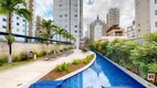Foto 29 de Apartamento com 4 Quartos à venda, 197m² em Funcionários, Belo Horizonte