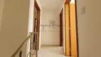 Foto 6 de Casa de Condomínio com 4 Quartos à venda, 157m² em Buraquinho, Lauro de Freitas