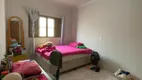 Foto 12 de Apartamento com 3 Quartos à venda, 140m² em Vila Sao Manoel, São José do Rio Preto