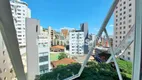 Foto 18 de Apartamento com 2 Quartos à venda, 75m² em Anchieta, Belo Horizonte