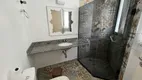 Foto 19 de Apartamento com 3 Quartos à venda, 140m² em Barra Funda, Guarujá