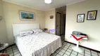 Foto 10 de Casa de Condomínio com 3 Quartos à venda, 100m² em Camboinhas, Niterói