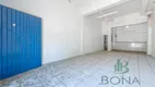 Foto 4 de Ponto Comercial para alugar, 50m² em Navegantes, Porto Alegre