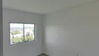 Foto 8 de Apartamento com 2 Quartos à venda, 63m² em São Francisco de Assis, Camboriú