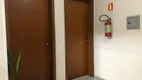 Foto 21 de Apartamento com 2 Quartos à venda, 65m² em Primor, Sapucaia do Sul