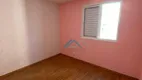 Foto 13 de Apartamento com 2 Quartos à venda, 84m² em Sítio Tamboré Alphaville, Barueri