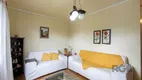 Foto 5 de Casa com 3 Quartos à venda, 120m² em Tristeza, Porto Alegre