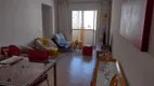 Foto 5 de Apartamento com 2 Quartos à venda, 75m² em Ipiranga, São Paulo